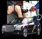 Overbrook PA Locksmith Store, Overbrook, PA 412-504-0805 Overbrook PA Locksmith Store, Overbrook, PA 412-504-0805