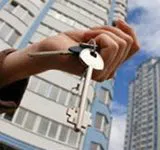 Overbrook PA Locksmith Store, Overbrook, PA 412-504-0805 Overbrook PA Locksmith Store, Overbrook, PA 412-504-0805 - abs-com