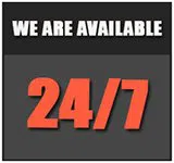 Overbrook PA Locksmith Store, Overbrook, PA 412-504-0805 Overbrook PA Locksmith Store, Overbrook, PA 412-504-0805 - abs-eme