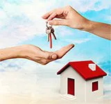 Overbrook PA Locksmith Store, Overbrook, PA 412-504-0805 Overbrook PA Locksmith Store, Overbrook, PA 412-504-0805 - abs-res