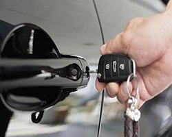 Overbrook PA Locksmith Store, Overbrook, PA 412-504-0805 Overbrook PA Locksmith Store, Overbrook, PA 412-504-0805