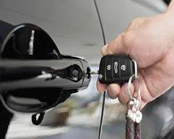 Overbrook PA Locksmith Store, Overbrook, PA 412-504-0805 Overbrook PA Locksmith Store, Overbrook, PA 412-504-0805