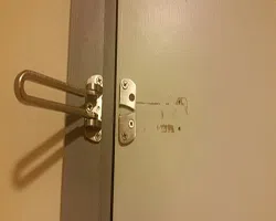 Overbrook PA Locksmith Store, Overbrook, PA 412-504-0805 Overbrook PA Locksmith Store, Overbrook, PA 412-504-0805 - com-ls-1