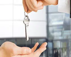 Overbrook PA Locksmith Store, Overbrook, PA 412-504-0805 Overbrook PA Locksmith Store, Overbrook, PA 412-504-0805 - com-ls-3