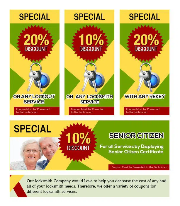Overbrook PA Locksmith Store, Overbrook, PA 412-504-0805 Overbrook PA Locksmith Store, Overbrook, PA 412-504-0805 - coupons-ls