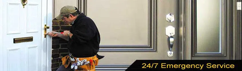 Overbrook PA Locksmith Store, Pittsburgh, PA 412-504-0805 Overbrook PA Locksmith Store, Pittsburgh, PA 412-504-0805