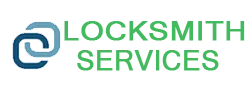 Overbrook PA Locksmith Store
