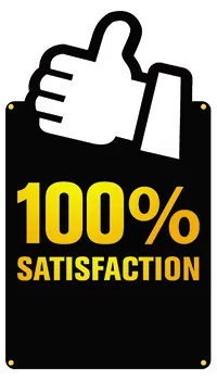 Overbrook PA Locksmith Store, Overbrook, PA 412-504-0805 Overbrook PA Locksmith Store, Overbrook, PA 412-504-0805 - sb-goal