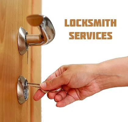 Overbrook PA Locksmith Store, Overbrook, PA 412-504-0805 Overbrook PA Locksmith Store, Overbrook, PA 412-504-0805 - zip